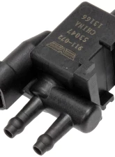 Dorman - OE Solutions Evaporative Emissions Purge Solenoid Valve                                     - 911-072 - Image 2