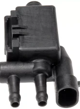 Dorman - OE Solutions Evaporative Emissions Purge Solenoid Valve                                     - 911-072 - Image 2