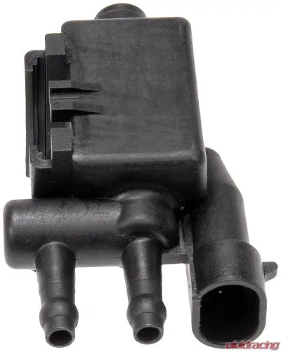 Dorman - OE Solutions Evaporative Emissions Purge Solenoid Valve - 911-072