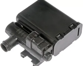 Dorman - OE Solutions Evaporative Emissions Canister Vent Valve
