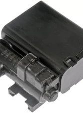 Dorman - OE Solutions Evaporative Emissions Canister Vent Valve                                     - 911-075 - Image 3