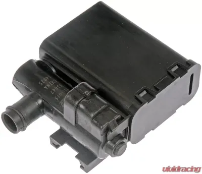 Dorman - OE Solutions Evaporative Emissions Canister Vent Valve - 911-075