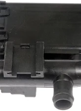 Dorman - OE Solutions Evaporative Emissions Canister Vent Valve                                     - 911-075 - Image 2