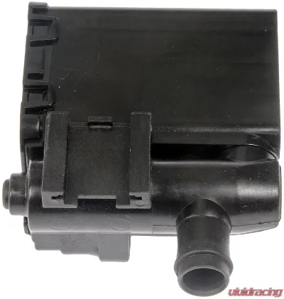 Dorman - OE Solutions Evaporative Emissions Canister Vent Valve - 911-075