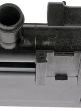 Dorman - OE Solutions Evaporative Emissions Canister Vent Valve                                     - 911-075 - Image 3