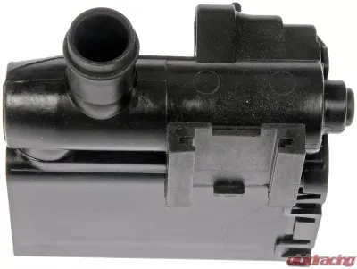Dorman - OE Solutions Evaporative Emissions Canister Vent Valve - 911-075