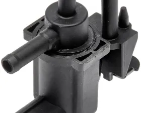 Dorman - OE Solutions Evaporative Emissions Purge Solenoid Valve