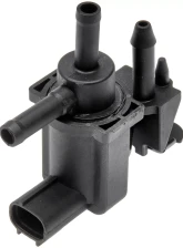 Dorman - OE Solutions Evaporative Emissions Purge Solenoid Valve                                     - 911-087 - Image 2