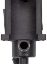 Dorman - OE Solutions Evaporative Emissions Purge Solenoid Valve                                     - 911-087 - Image 2