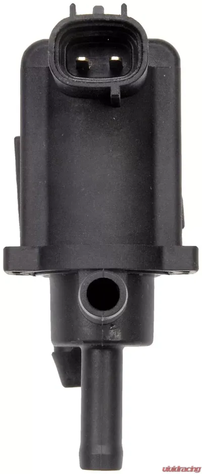 Dorman - OE Solutions Evaporative Emissions Purge Solenoid Valve - 911-087