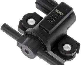 Dorman - OE Solutions Evaporative Emissions Purge Solenoid Valve