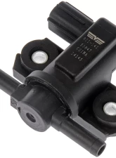 Dorman - OE Solutions Evaporative Emissions Purge Solenoid Valve                                     - 911-141 - Image 4