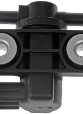 Dorman - OE Solutions Evaporative Emissions Purge Solenoid Valve                                     - 911-141 - Image 2