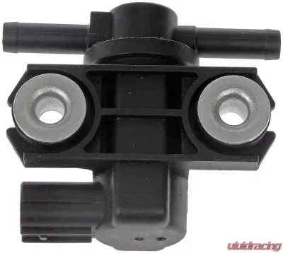 Dorman - OE Solutions Evaporative Emissions Purge Solenoid Valve - 911-141