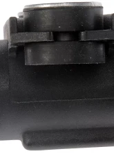 Dorman - OE Solutions Evaporative Emissions Purge Solenoid Valve                                     - 911-141 - Image 3