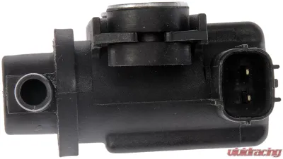 Dorman - OE Solutions Evaporative Emissions Purge Solenoid Valve - 911-141