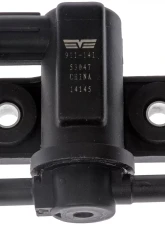 Dorman - OE Solutions Evaporative Emissions Purge Solenoid Valve                                     - 911-141 - Image 4