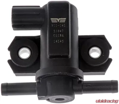 Dorman - OE Solutions Evaporative Emissions Purge Solenoid Valve - 911-141