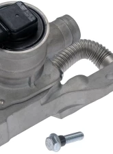 Dorman - OE Solutions Secondary Air Injection Check Valve                                     - 911-152 - Image 4