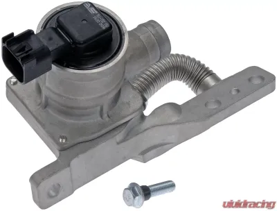 Dorman - OE Solutions Secondary Air Injection Check Valve - 911-152