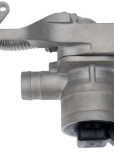 Dorman - OE Solutions Secondary Air Injection Check Valve                                     - 911-152 - Image 2