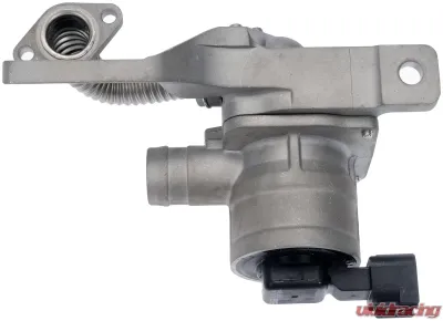 Dorman - OE Solutions Secondary Air Injection Check Valve - 911-152