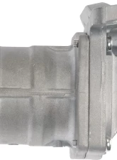 Dorman - OE Solutions Secondary Air Injection Check Valve                                     - 911-152 - Image 3