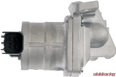Dorman - OE Solutions Secondary Air Injection Check Valve - 911-152