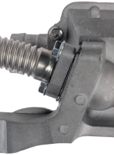 Dorman - OE Solutions Secondary Air Injection Check Valve                                     - 911-152 - Image 4