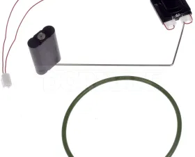Dorman - OE Solutions Fuel Level Sensor / Fuel Sender