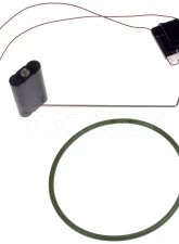 Dorman - OE Solutions Fuel Level Sensor / Fuel Sender                                     - 911-174 - Image 2