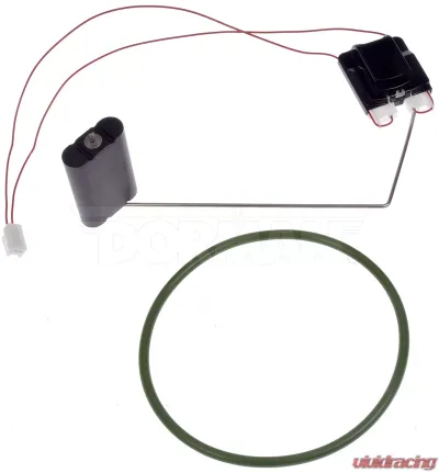 Dorman - OE Solutions Fuel Level Sensor / Fuel Sender - 911-174