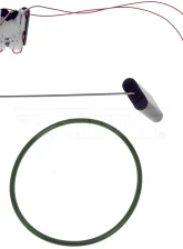 Dorman - OE Solutions Fuel Level Sensor / Fuel Sender                                     - 911-174 - Image 2