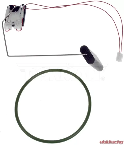 Dorman - OE Solutions Fuel Level Sensor / Fuel Sender - 911-174