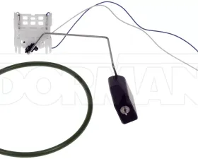 Dorman - OE Solutions Fuel Level Sensor / Fuel Sender