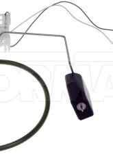 Dorman - OE Solutions Fuel Level Sensor / Fuel Sender                                     - 911-176 - Image 2