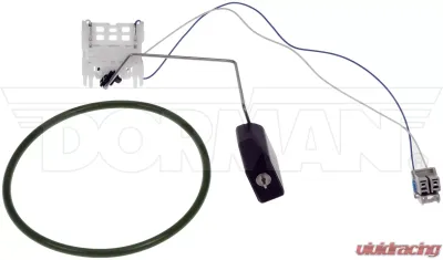Dorman - OE Solutions Fuel Level Sensor / Fuel Sender - 911-176