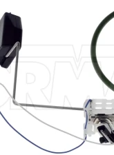 Dorman - OE Solutions Fuel Level Sensor / Fuel Sender                                     - 911-176 - Image 2