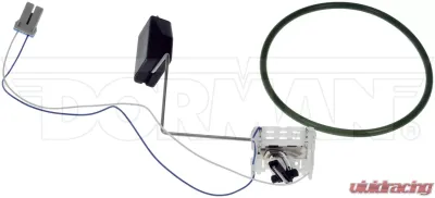 Dorman - OE Solutions Fuel Level Sensor / Fuel Sender - 911-176