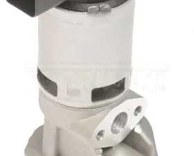 Dorman - OE Solutions Exhaust Gas Recirculation Valve