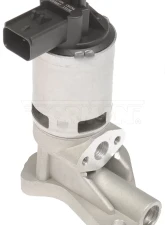 Dorman - OE Solutions Exhaust Gas Recirculation Valve                                     - 911-206 - Image 5