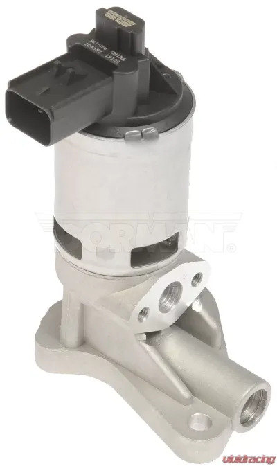 Dorman - OE Solutions Exhaust Gas Recirculation Valve - 911-206
