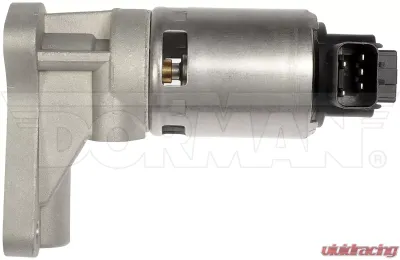 Dorman - OE Solutions Exhaust Gas Recirculation Valve - 911-206