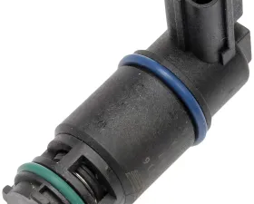 Dorman - OE Solutions Evaporative Emissions Canister Vent Valve