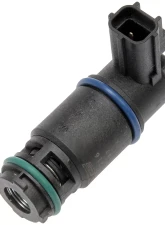 Dorman - OE Solutions Evaporative Emissions Canister Vent Valve                                     - 911-216 - Image 2