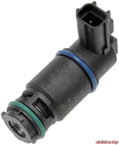 Dorman - OE Solutions Evaporative Emissions Canister Vent Valve - 911-216