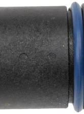 Dorman - OE Solutions Evaporative Emissions Canister Vent Valve                                     - 911-216 - Image 2