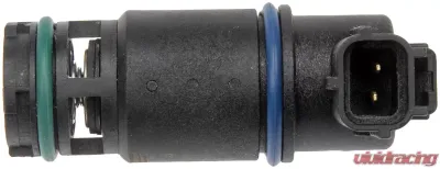 Dorman - OE Solutions Evaporative Emissions Canister Vent Valve - 911-216