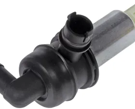 Dorman - OE Solutions Evaporative Emissions Canister Vent Valve