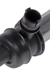 Dorman - OE Solutions Evaporative Emissions Canister Vent Valve                                     - 911-229 - Image 3